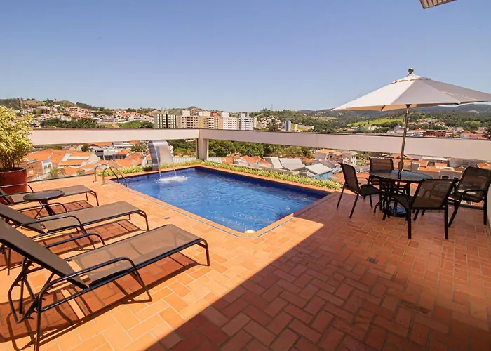 Prado Hotel