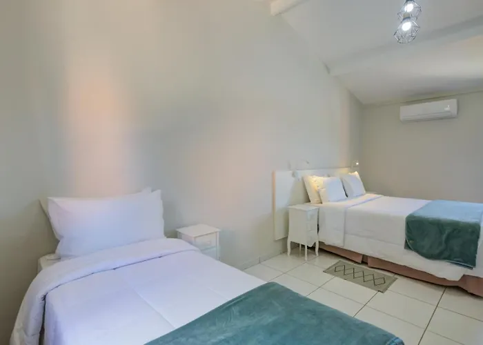 Filimahalo Hotel